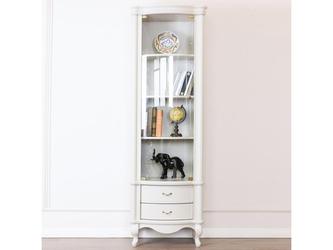 шкаф книжный Disemobel Classica 