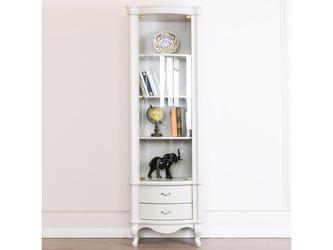шкаф книжный Disemobel Classica 