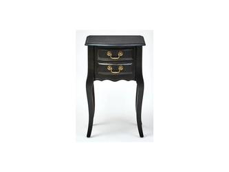 тумба прикроватная CHINA UFO FURNITURE CO., LIMITED Marcel & Chateau 