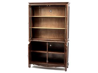 Mobilier de Maison: буфет(коричневый)