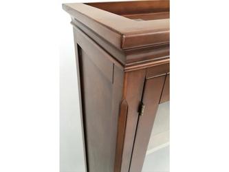 Mobilier de Maison: буфет(коричневый)