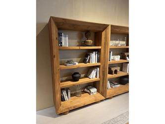 Mobilier de Maison: стеллаж(натуральный дуб)