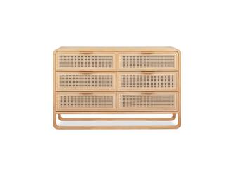 комод Mobilier de Maison Jade 