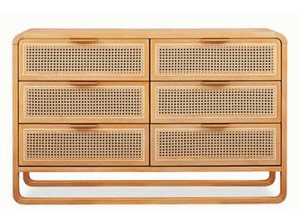 Mobilier de Maison: комод(бежевый)