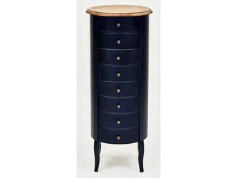 комод высокий CHINA UFO FURNITURE CO., LIMITED Provence 
