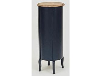 CHINA UFO FURNITURE CO., LIMITED: комод высокий(черный)