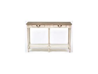 консоль Mobilier de Maison Marcel & Chateau 