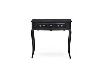 консоль Mobilier de Maison Provence 