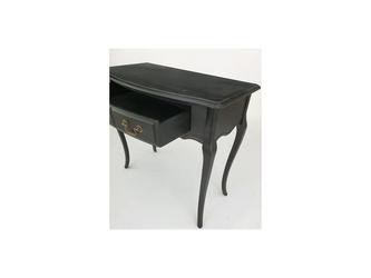 Mobilier de Maison: консоль(черный со старением)