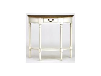 консоль Mobilier de Maison Provence 
