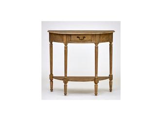 консоль Mobilier de Maison Provence 