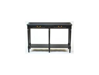 консоль Mobilier de Maison Provence 