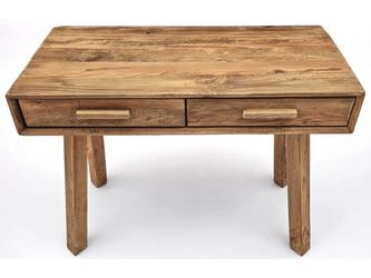 Mobilier de Maison: консоль(бежевый)