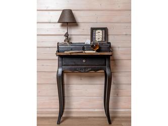 бюро Mobilier de Maison Provence 