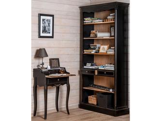 Mobilier de Maison: бюро(черный со старением)