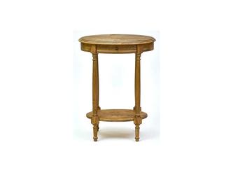 стол кофейный Mobilier de Maison Provence 
