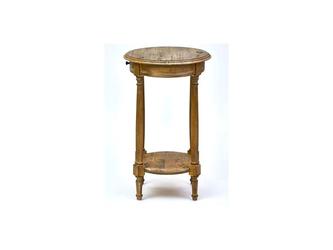Mobilier de Maison: стол кофейный(бежевый)