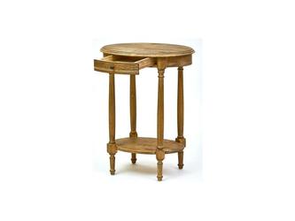 Mobilier de Maison: стол кофейный(бежевый)