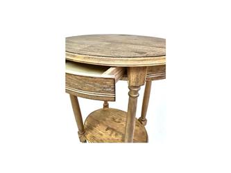 Mobilier de Maison: стол кофейный(бежевый)