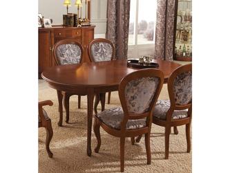 стол обеденный Muebles Panamar Classic 