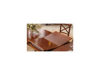 Muebles Panamar: стол обеденный(орех)