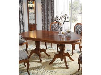 стол обеденный Muebles Panamar Classic 