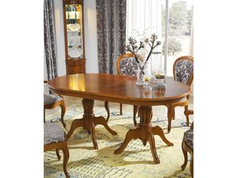 стол обеденный Muebles Panamar Classic 