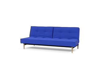 диван 3 местный Innovation Splitback 
