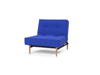 кресло Innovation Splitback 