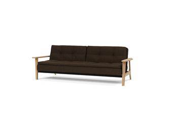 диван 3 местный Innovation Dublexo frej 