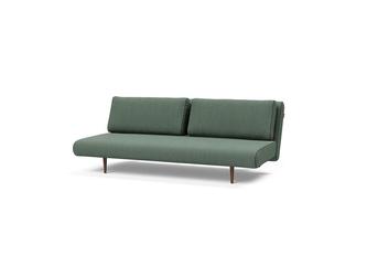 диван-кровать Innovation Unfurl Lounger 