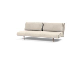 диван-кровать Innovation Unfurl Lounger 