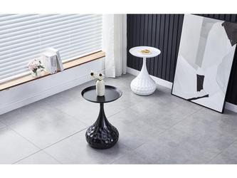 Euro Style Furniture: стол журнальный(белый)