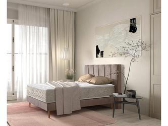 матрас Euro Style Furniture Dupen Memory Duo 