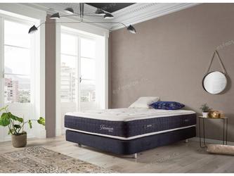 матрас Euro Style Furniture Dupen Titanium 