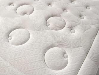 Euro Style Furniture: матрас(белый, черный)