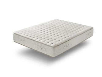 матрас Euro Style Furniture Dupen Oasis 