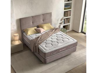 матрас Euro Style Furniture Dupen Grafeno 