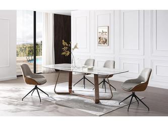 стол обеденный Euro Style Furniture  