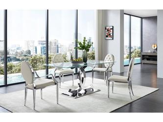 стол обеденный Euro Style Furniture  