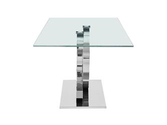Euro Style Furniture: стол обеденный(стекло)