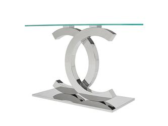 Euro Style Furniture: стол обеденный(стекло)