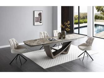 стол обеденный Euro Style Furniture  