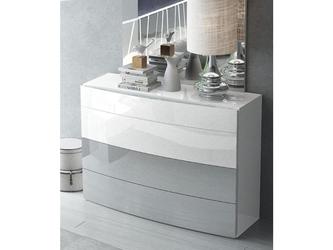 комод Euro Style Furniture Modern 