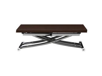 Euro Style Furniture: стол-трансформер(венге)