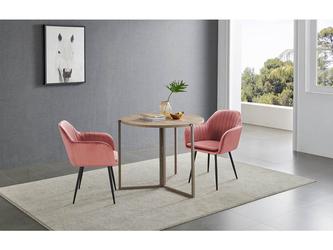 стол обеденный Euro Style Furniture  