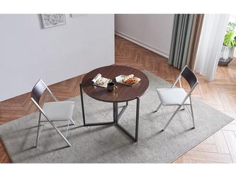 Euro Style Furniture: стол обеденный(венге)