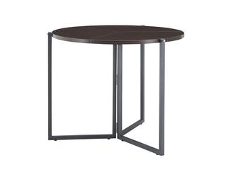 Euro Style Furniture: стол обеденный(венге)