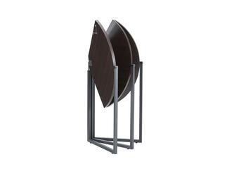Euro Style Furniture: стол обеденный(венге)
