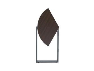 Euro Style Furniture: стол обеденный(венге)